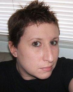 Woman, 48. Kendra1416
