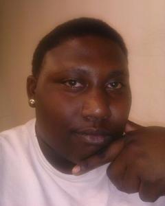 Man, 30. DeeRedd1994