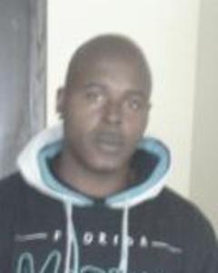 Man, 54. dramafree4301