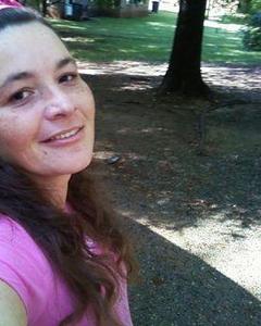Woman, 48. sweetness7415