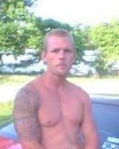 Man, 49. loverlane69