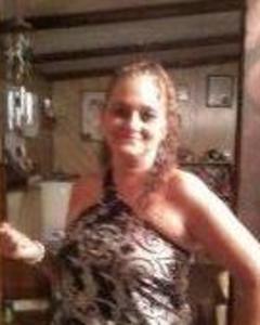 Woman, 57. Southernsw5543