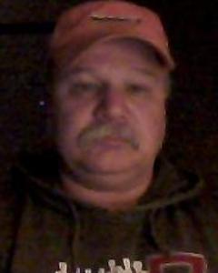 Man, 66. danoh123