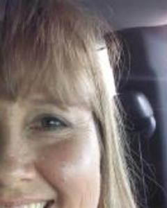 Woman, 54. animallove3853
