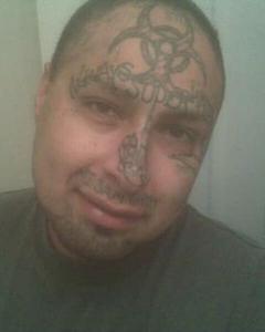 Man, 44. yours3252