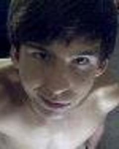 Man, 33. dude9877265