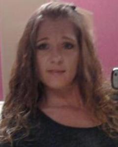 Woman, 50. lvthemountains