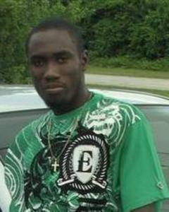 Man, 34. JImmy_B744