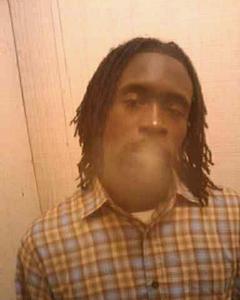 Man, 47. biggz3137315