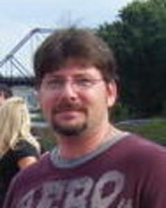 Man, 50. Chrisztal