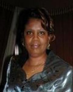 Woman, 71. lovie745