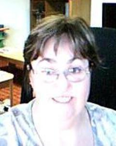 Woman, 53. lonelyheart264