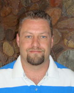 Man, 56. turbojr