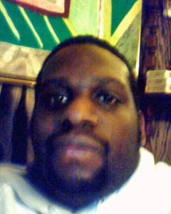 Man, 46. Constantine626
