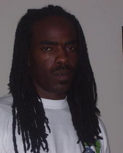 Man, 51. GEE2791