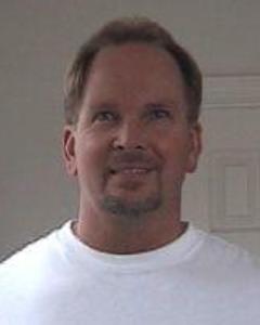 Man, 57. JohnnyFingers1