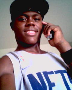 Man, 39. Da_Truth763