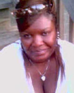 Woman, 58. divalicious21
