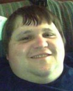 Man, 46. bigguy99747