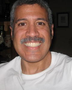 Man, 61. sci_fi_guy25
