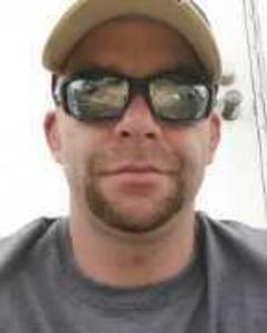 Man, 40. jrod7332