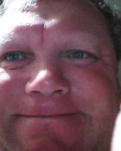 Man, 57. Mr_BIG3260