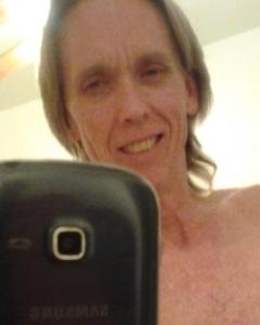 Man, 61. gqxxx