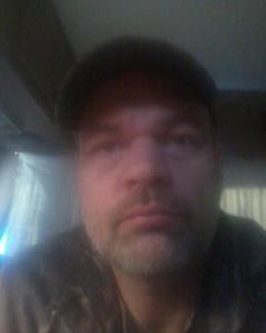Man, 48. babbyduck