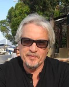 Man, 72. Biddigz