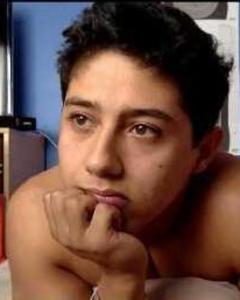 Man, 31. javi8614