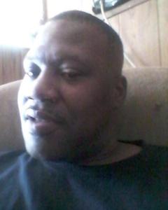 Man, 54. melly_mel2705