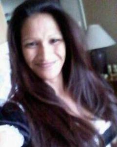 Woman, 46. SeXy_LoKa23
