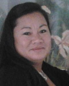 Woman, 54. Ann2158