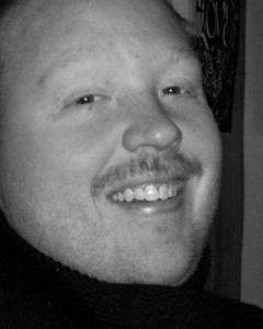 Man, 43. lonelychef81