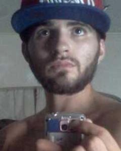 Man, 34. conman215