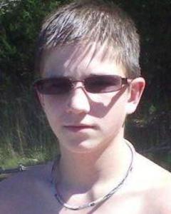 Man, 30. Pimp4667