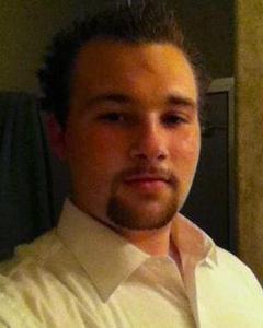 Man, 31. Tommy4941167