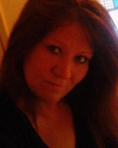 Woman, 53. mtchbxgrl