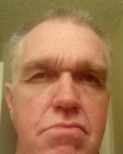 Man, 67. Danimal2547