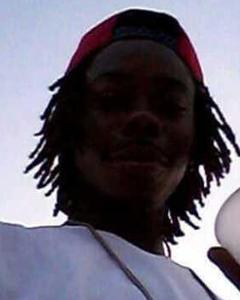 Man, 30. Hitta2147