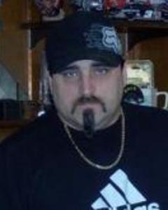 Man, 56. Dan0083
