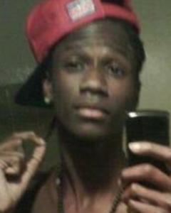 Man, 31. Soulja6703