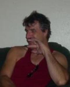 Man, 56. niceo2103
