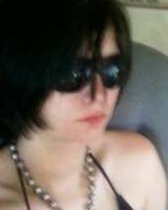 Woman, 33. Jetski8698