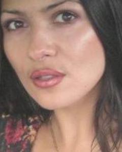 Woman, 54. winterlovers