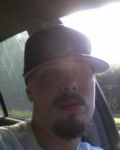 Man, 49. RVDonfire