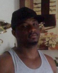 Man, 47. alpo275