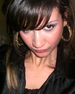 Woman, 43. vixen797935246