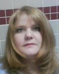 Woman, 55. mcgowen69