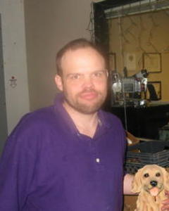 Man, 54. Alan1970067
